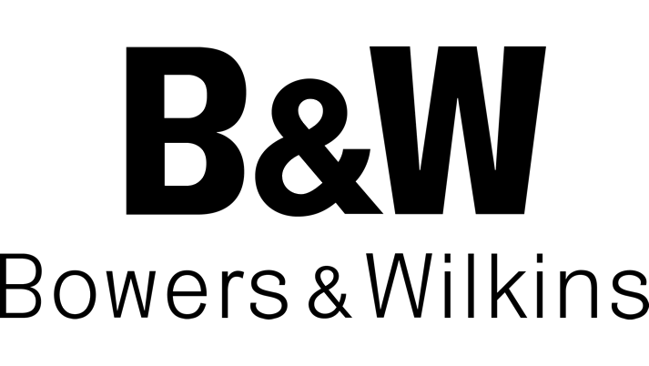 bowers & wilkins