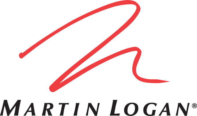 martin logan